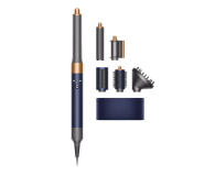 Dyson Suszarko-lokówka Airwrap HS05 Complete Long Volumise błękit /miedź - 1287513 - zdjęcie 1